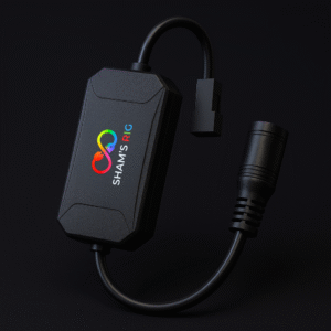 Sync Mini Wireless