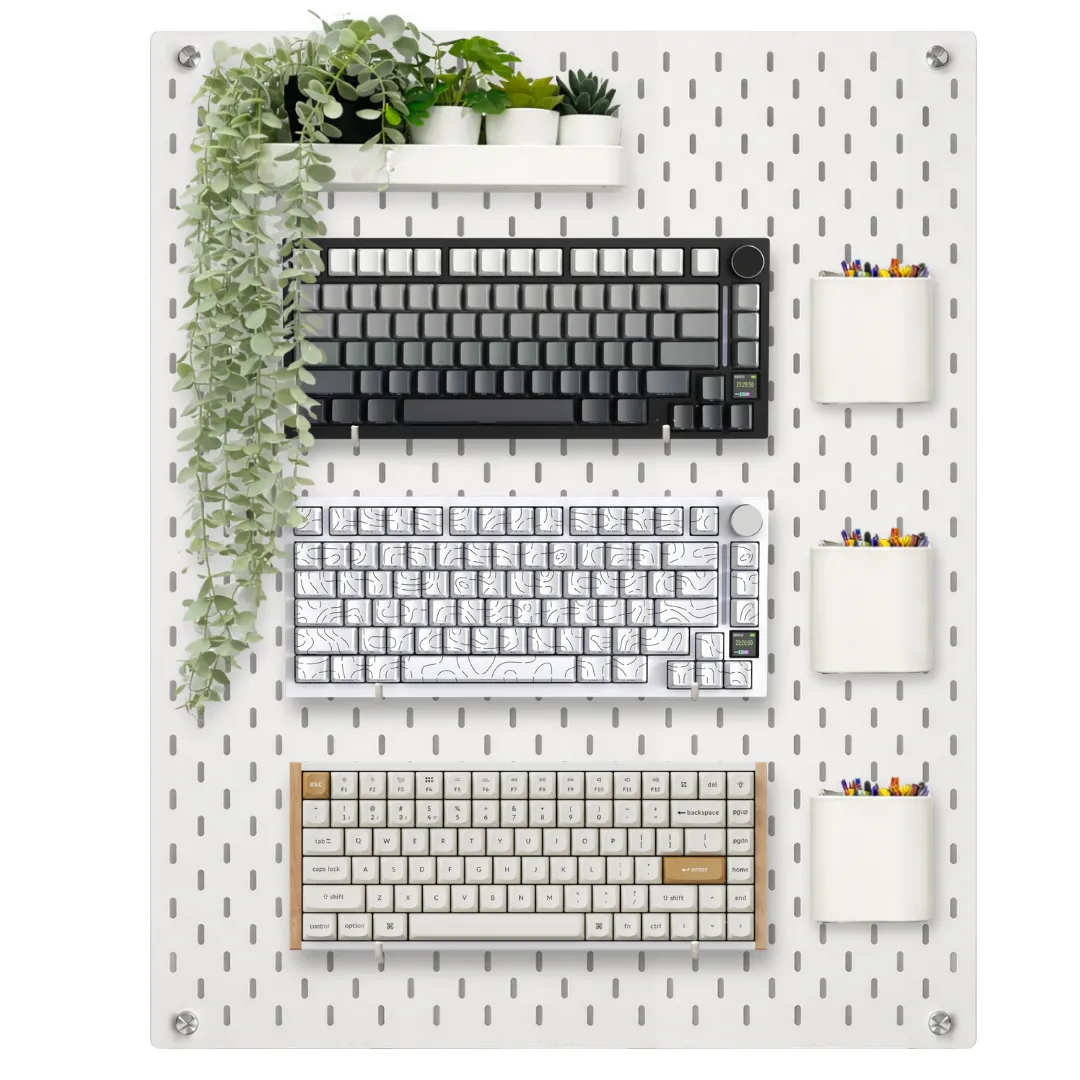 SKADIS Pegboard – Large 30x22 inches - Image 3