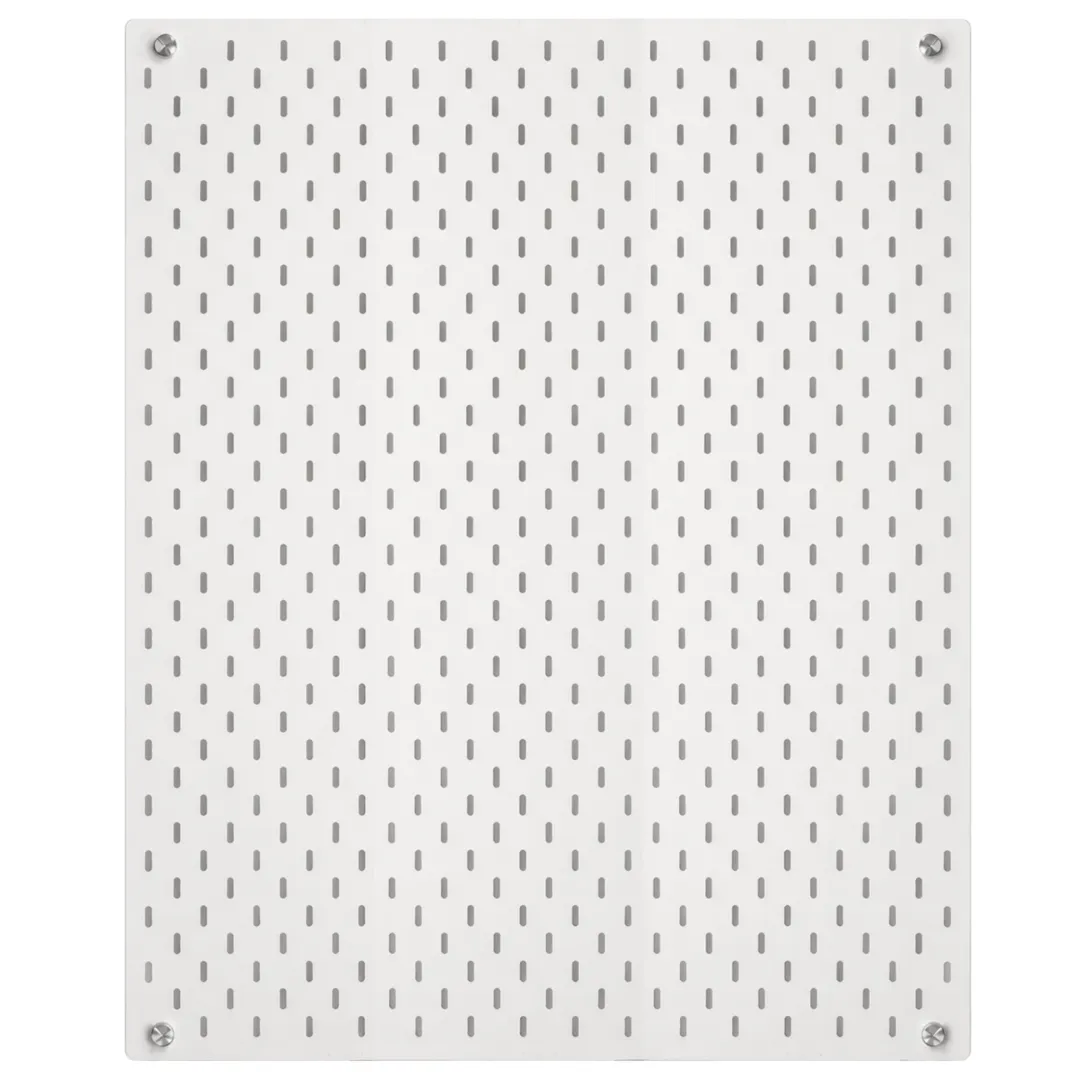 SKADIS Pegboard – Large 30x22 inches - Image 4