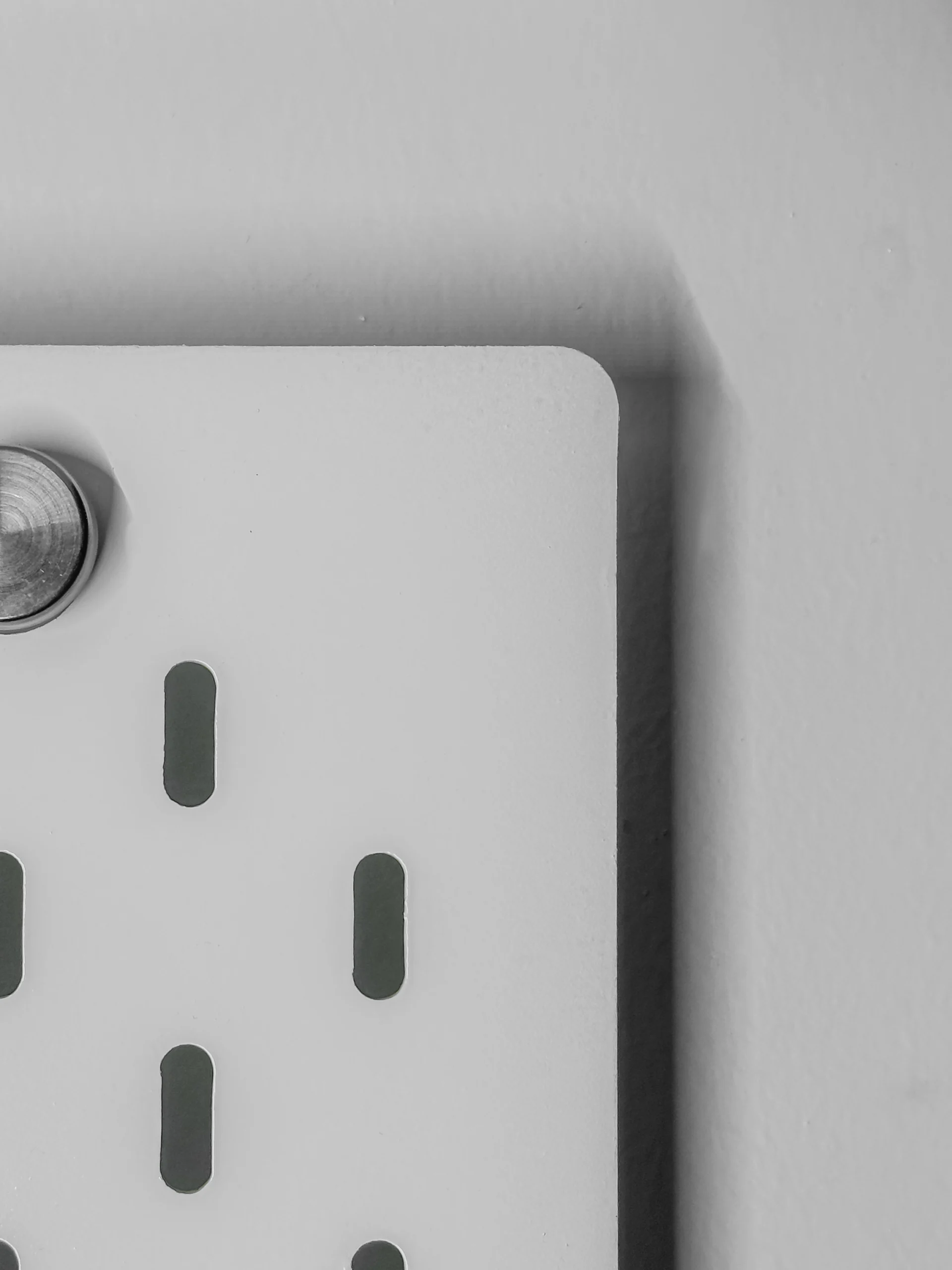 SKADIS Pegboard – Large 30x22 inches - Image 7