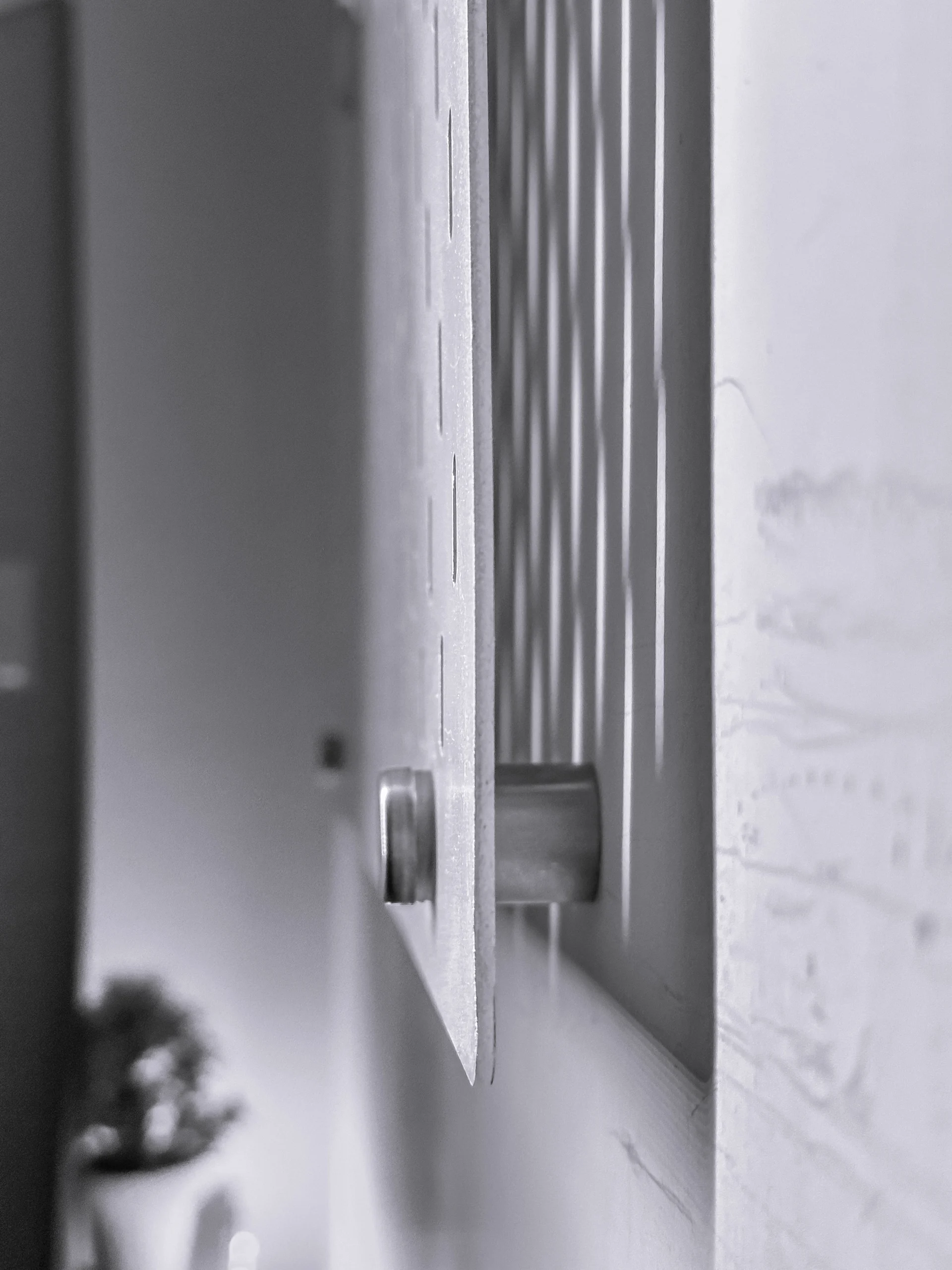 SKADIS Pegboard – Large 30x22 inches - Image 8