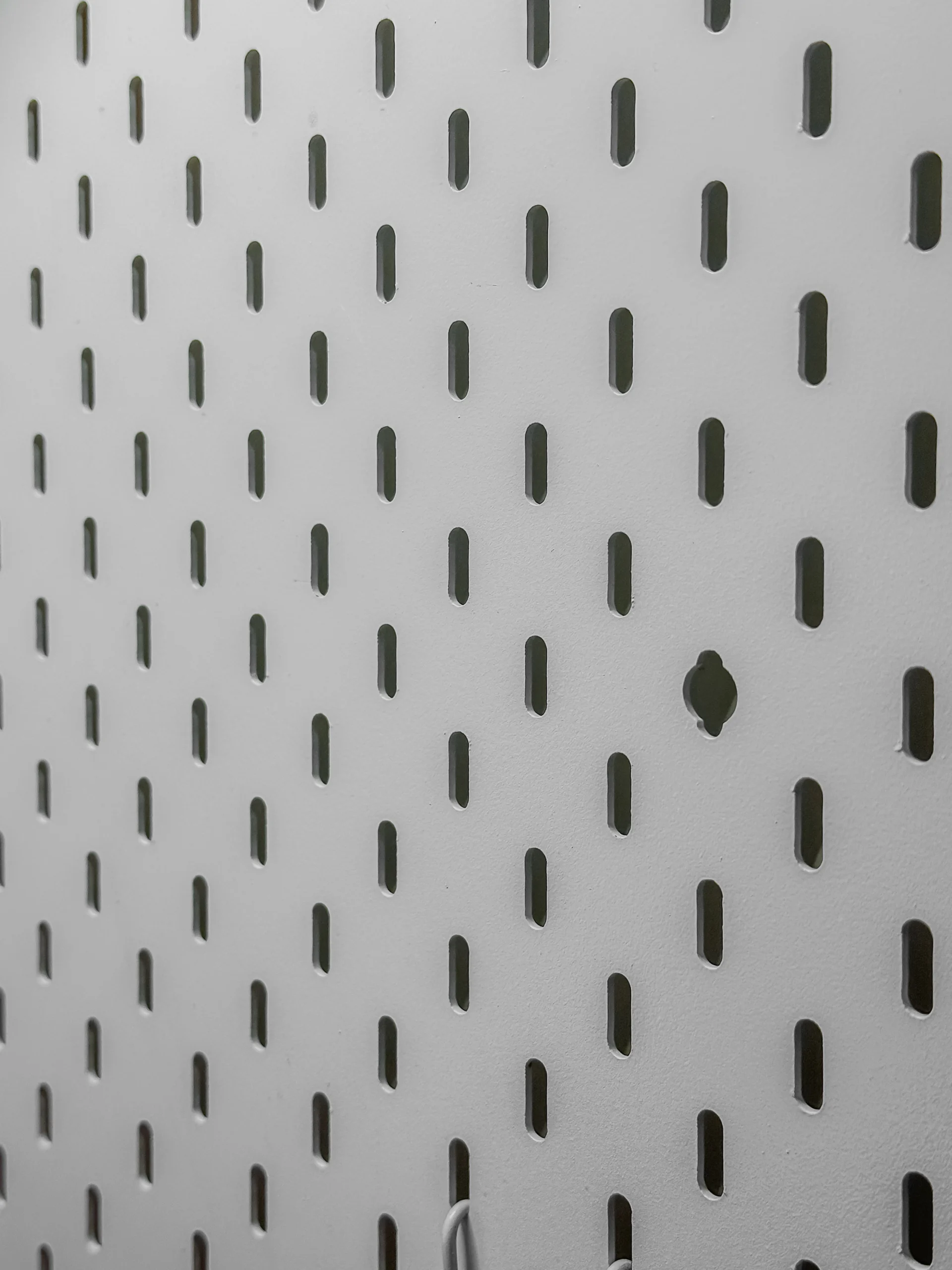 SKADIS Pegboard – Large 30x22 inches - Image 10