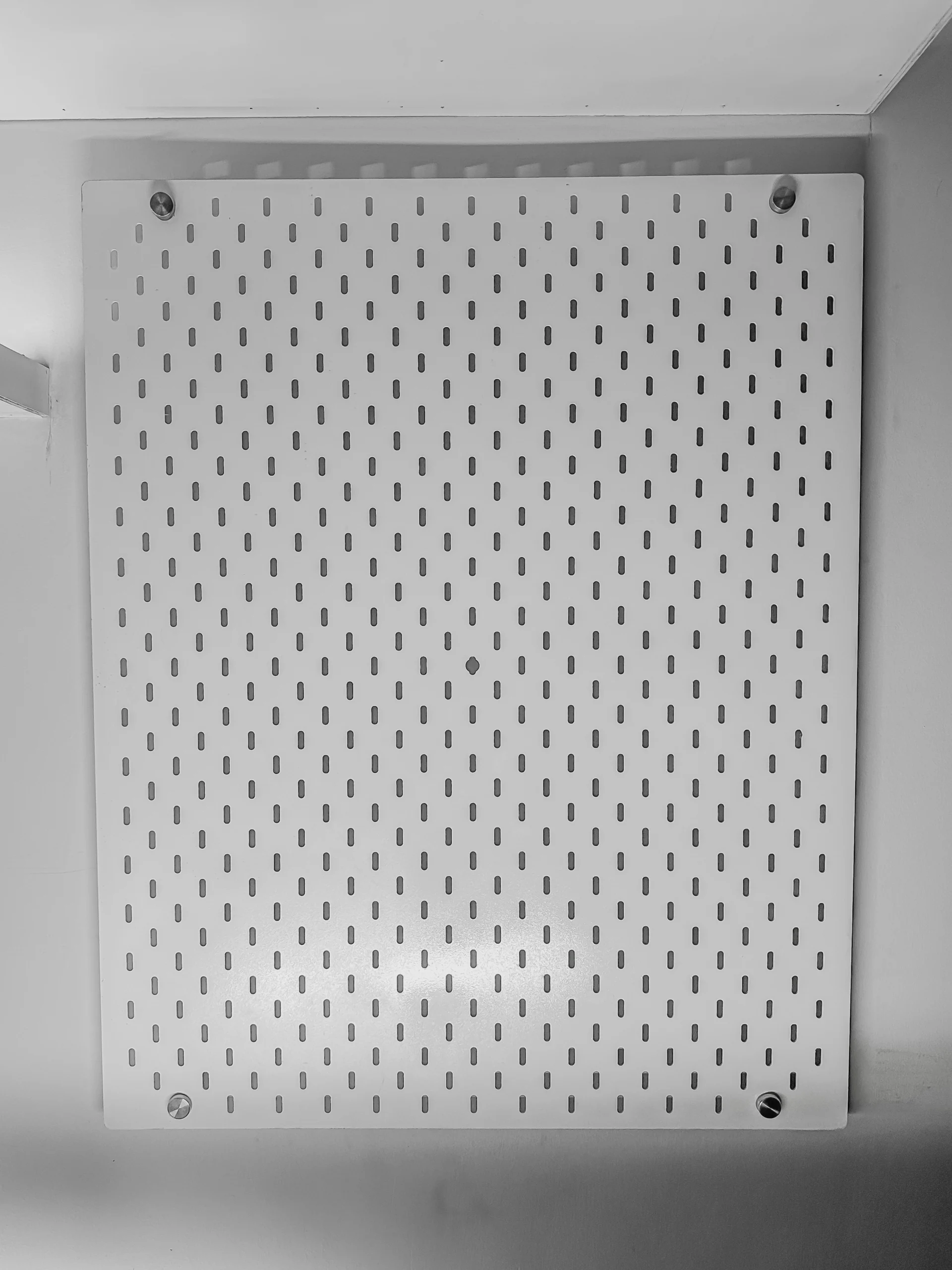 SKADIS Pegboard – Large 30x22 inches - Image 11